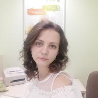 Татьяна