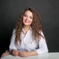 Виктория 