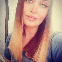 Анастасия 