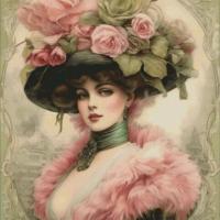 ~𝓟𝓲𝓷𝓴_𝓯𝓵𝓪𝓶𝓲𝓷𝓰𝓸~