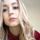 regina_1