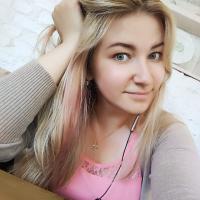 Мария