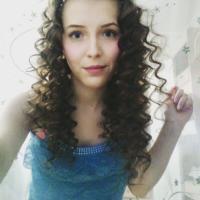 инга мельчикова 