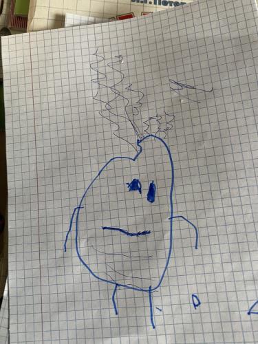 post image
