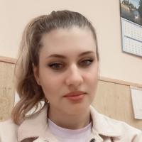 Евгения