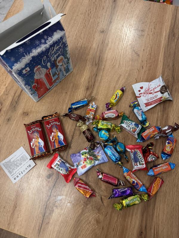 post image 3
