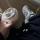 khadidja_23
