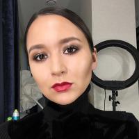 Насиба