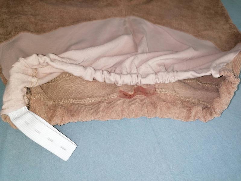 post image 5