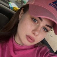 Aleksandra.