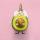 avocadossss