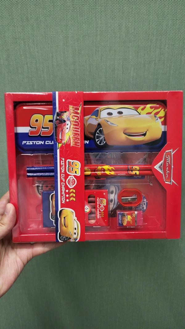 post image 5