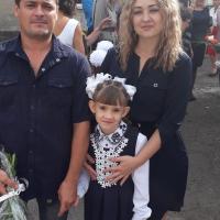 Ника