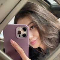 Aliya