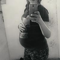 Кристина Алаева