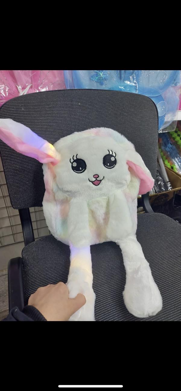 post image 4