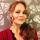 anna86irk