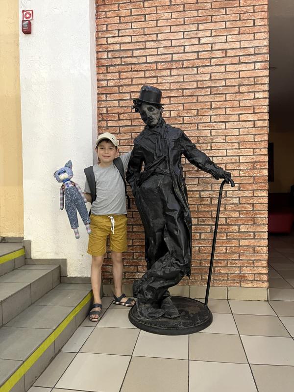post image 2
