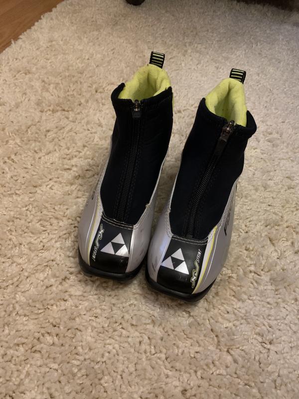 post image 4