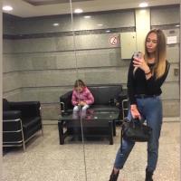 Гульнара