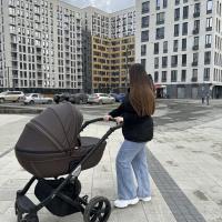 Алина