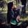 alina.shaveko.94