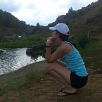 Дилара