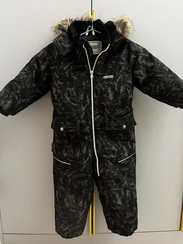 post image 1