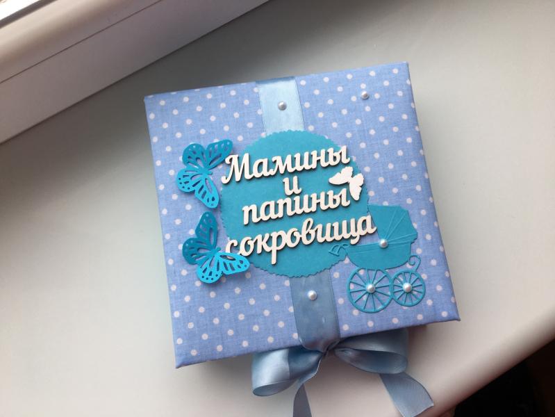 post image 5
