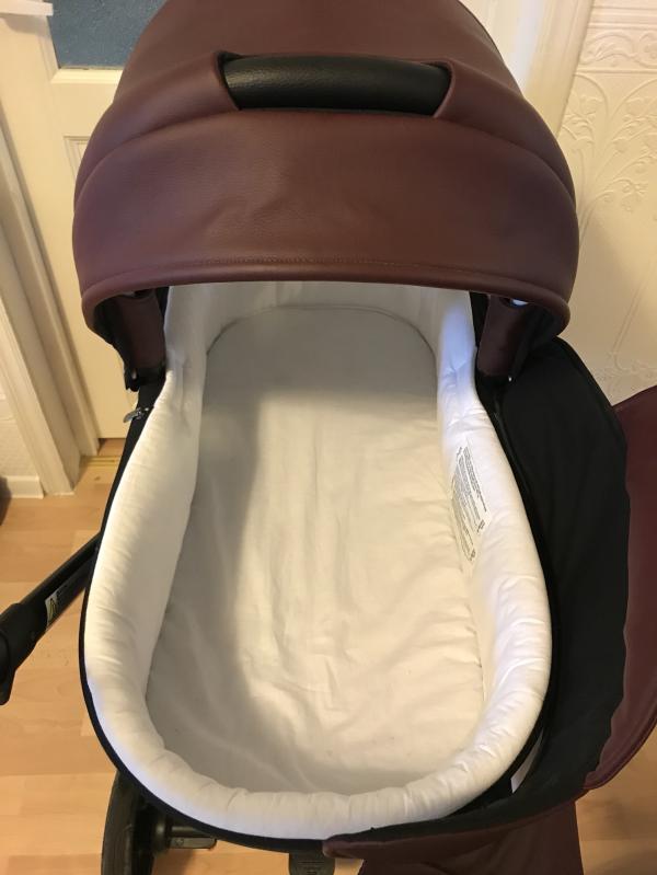 post image 5