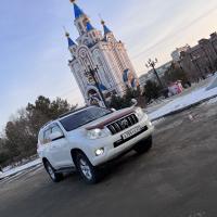 Анастасия
