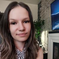 Елена