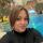 nadin333