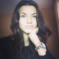 Диана