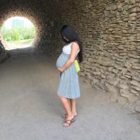 Айжан Жумабаева