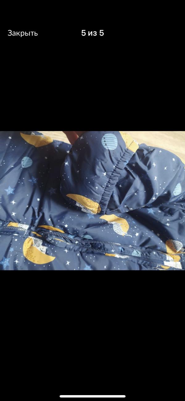 post image 5