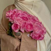 Khadiyas