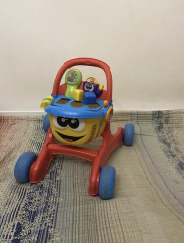 post image 1