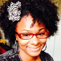 Schauntia Lawson