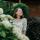 dasha_protsyuk