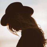 Мария Сарафина