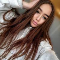 Ксения