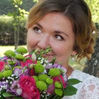 Ирина Юшкевич