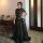 patya_1995
