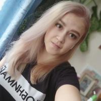 Viktoria