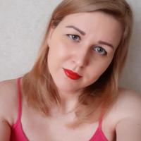 Татьяна
