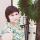 yumasheva