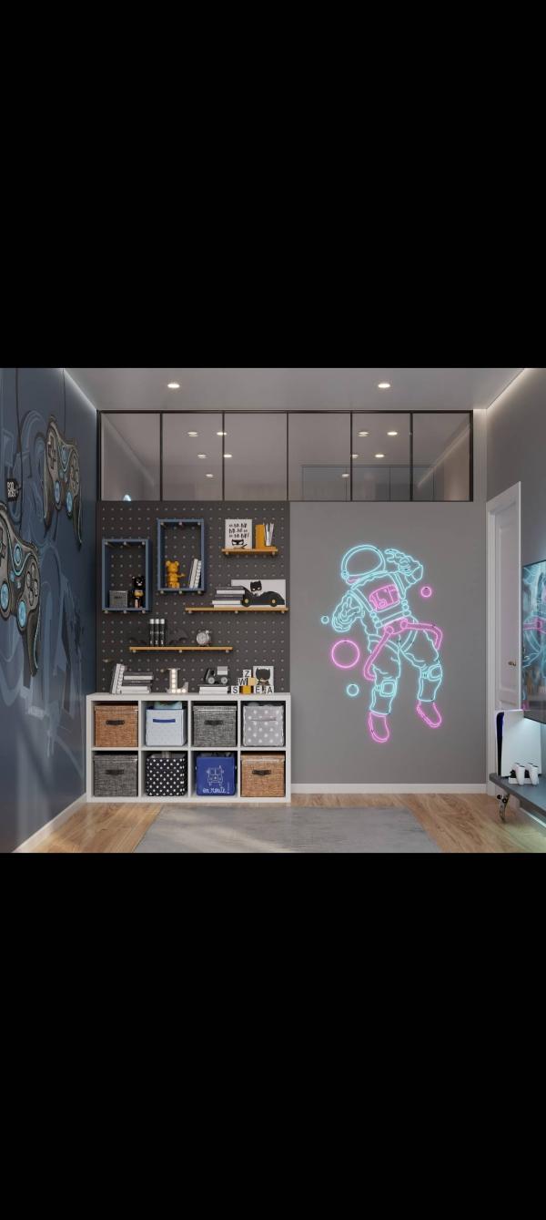 post image 5