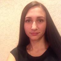 Елена_Murmansk