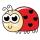 ladybug1988